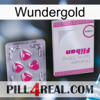 Miraclezen Gold 32